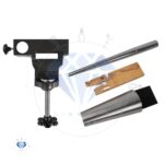 پایه نگهدارنده (چندکاره)