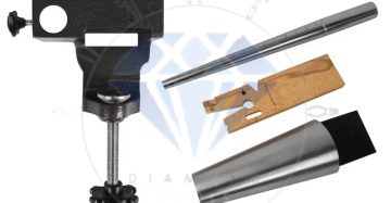 پایه نگهدارنده (چندکاره)