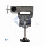 پایه نگهدارنده (چندکاره) - Image 2