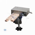 پایه نگهدارنده (چندکاره) - Image 3