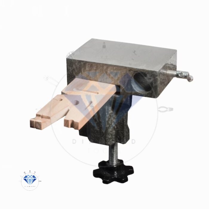 پایه نگهدارنده (چندکاره) - Image 3