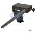 پایه نگهدارنده (چندکاره) - Image 4