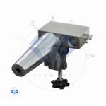 پایه نگهدارنده (چندکاره) - Image 5