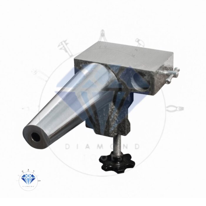 پایه نگهدارنده (چندکاره) - Image 5