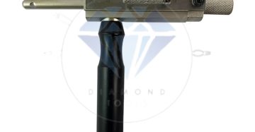 زاویه بر (موم بر)