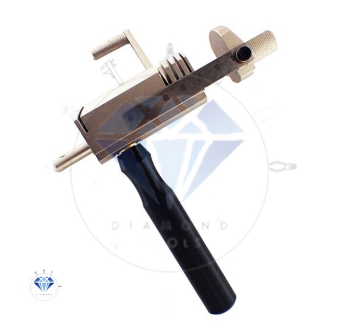 زاویه بر (موم بر) - Image 2