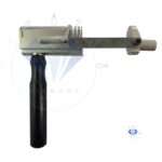 زاویه بر (موم بر) - Image 3