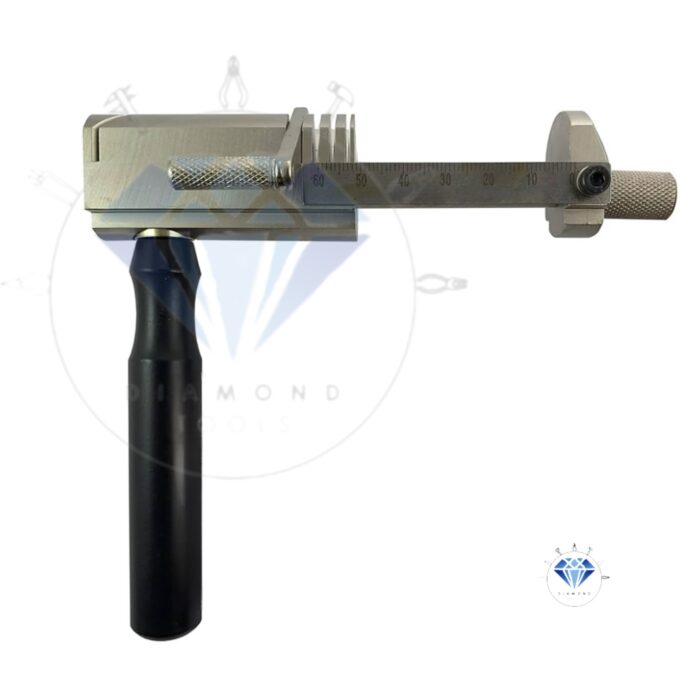 زاویه بر (موم بر) - Image 3