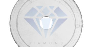 نازک بر،تیغ برش(شیمیایی بر) 0/3