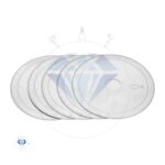 نازک بر،تیغ برش(شیمیایی بر) 0/3 - Image 3