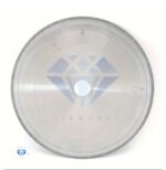 نازک بر (شیمیایی‌ بر) 15cm