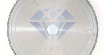 نازک بر (شیمیایی‌ بر) 15cm