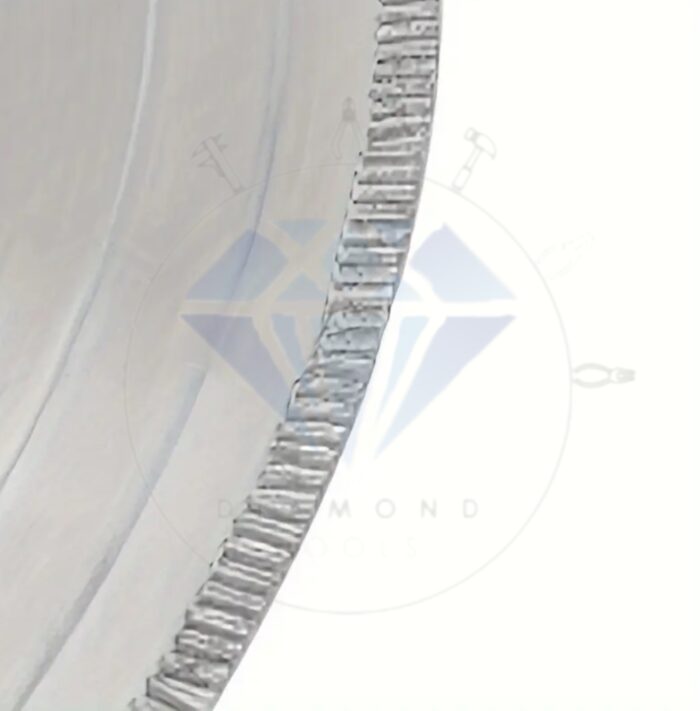 نازک بر (شیمیایی‌ بر) 15cm - Image 2