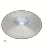 نازک بر (شیمیایی‌ بر) 15cm - Image 3