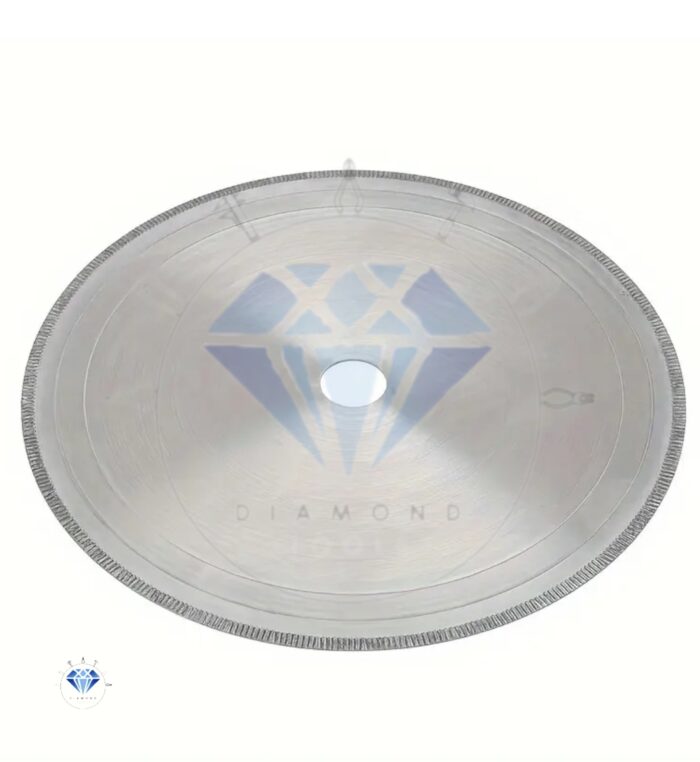 نازک بر (شیمیایی‌ بر) 15cm - Image 3