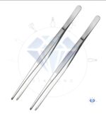 چفت  ریژه 25cm