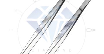 چفت  ریژه 25cm