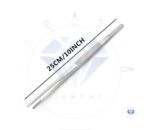 چفت  ریژه 25cm - Image 2