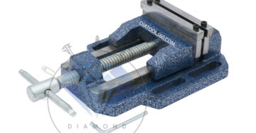 گیره لیزر(دهنه 12)