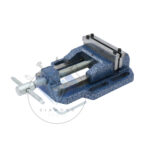 گیره لیزر(دهنه 12)