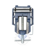 گیره لیزر(دهنه 12) - Image 2