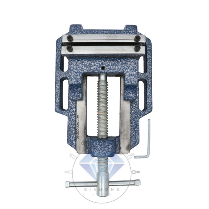 گیره لیزر(دهنه 12) - Image 2