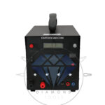 ترانس آبکاری (رکتیفایر پالسی)