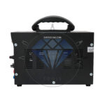 ترانس آبکاری (رکتیفایر پالسی) - Image 2