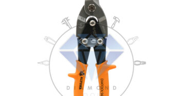 قیچی ورق بر آلتونا(اسپانیایی)گرید یک