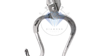 قیچی قمی(اصلی)