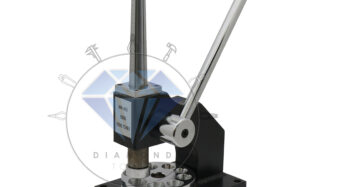 برجک‌ انگشتر(خارجی)