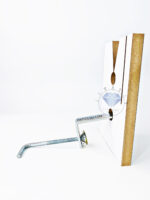 تخته پیشکار (تخته اره کاری) - Image 2