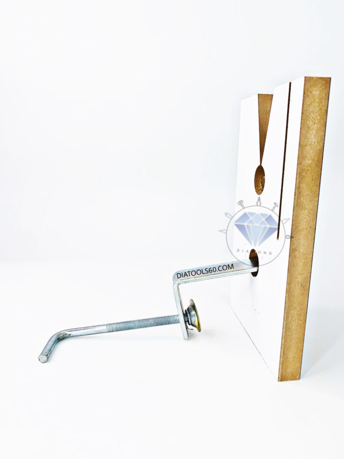 تخته پیشکار (تخته اره کاری) - Image 2