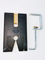 تخته پیشکار (تخته اره کاری) - Image 3