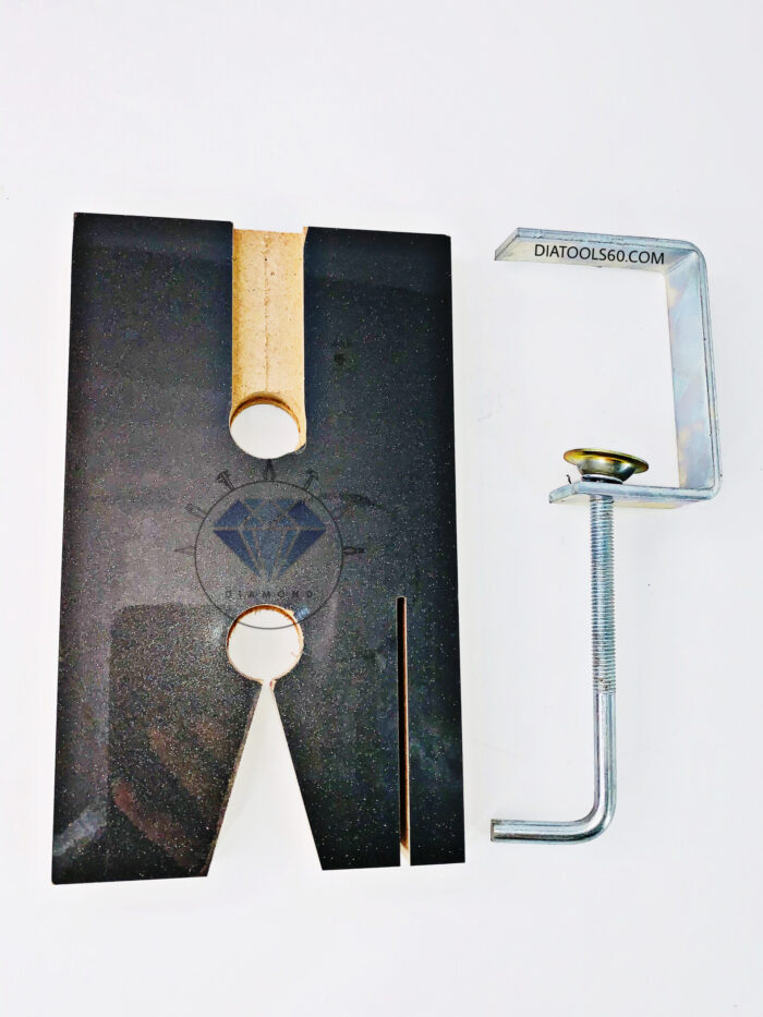 تخته پیشکار (تخته اره کاری) - Image 3