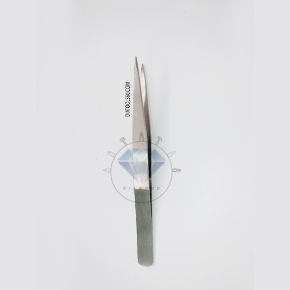 چفت استیل (پنس جوشکاری)15cm