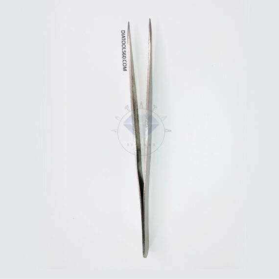 چفت استیل (پنس جوشکاری)15cm