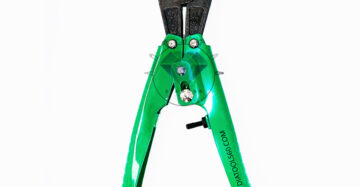 شاخه زن (ژاپنی اصلی)