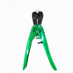 شاخه زن (ژاپنی اصلی)