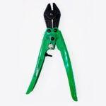 شاخه زن (ژاپنی اصلی) - Image 2