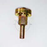 تبدیل سگمنت (رابط راف بر) - Image 2