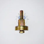 تبدیل سگمنت (رابط راف بر)