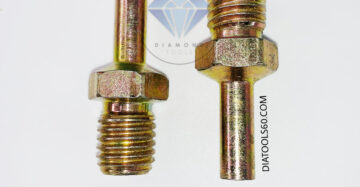 رابط پد سنباده (پیج سنباده)