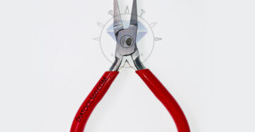 دم پهن تخت دیاموند