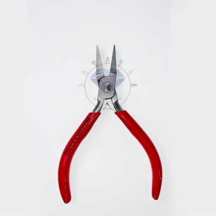 دم پهن تخت دیاموند