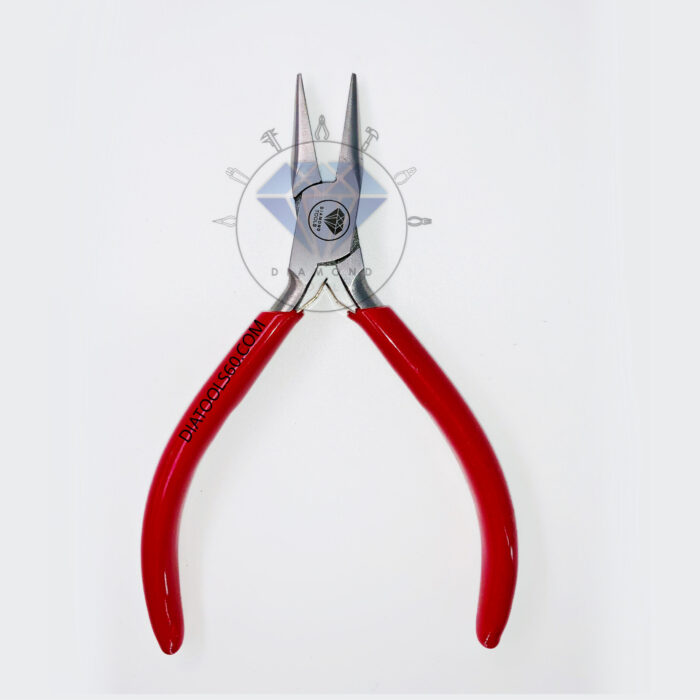 دم پهن تخت دیاموند - Image 3