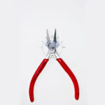 دم پهن تخت دیاموند - Image 2