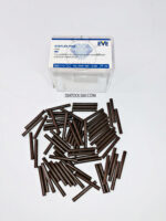 سر فرز لاستیکی مدادی - Image 4