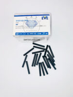 سر فرز لاستیکی مدادی - Image 5