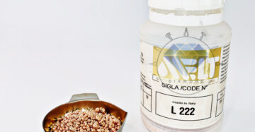 بار رزگلد طلا (ایتالیایی اصل)